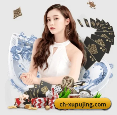 AI 革新