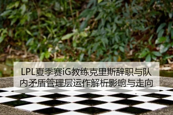 xia-ji-sai-jiao-lian-ke-li-si-ci-zhi-yu-dui-nei-mao-dun-guan-li-ceng-yun-zuo-jie-xi-ying-xiang-yu-zou-xiang-3-410.jpg