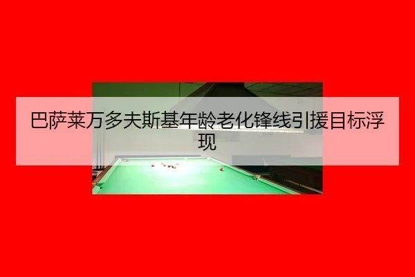 ba-sa-lai-wan-duo-fu-si-ji-nian-ling-lao-hua-feng-xian-yin-yuan-mu-biao-fu-xian-3-111.jpg