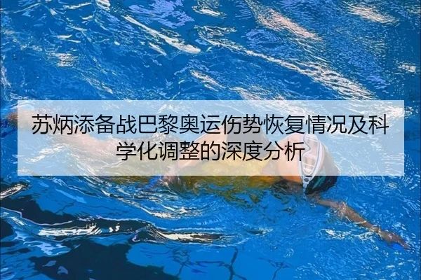 su-bing-tian-bei-zhan-ba-li-ao-yun-shang-shi-hui-fu-qing-kuang-ji-ke-xue-hua-tiao-zheng-de-shen-du-fen-xi-2-595.jpg