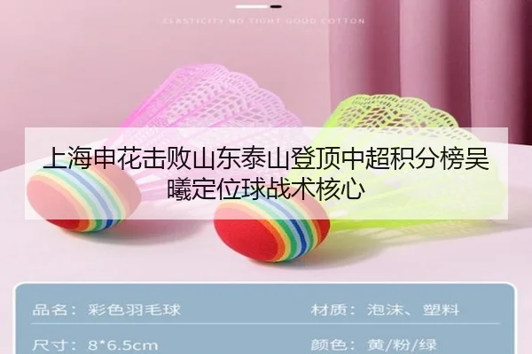 shang-hai-shen-hua-ji-bai-shan-dong-tai-shan-deng-ding-zhong-chao-ji-fen-bang-wu-xi-ding-wei-qiu-zhan-shu-he-xin-2-345.jpg
