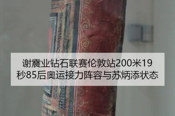 xie-zhen-ye-zuan-shi-lian-sai-lun-dun-zhan-mi-miao-hou-ao-yun-jie-li-zhen-rong-yu-su-bing-tian-zhuang-tai-3-862.jpg